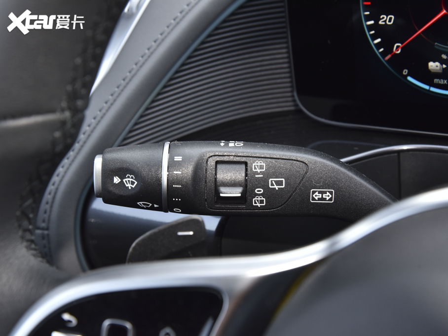 2022YEQC EQC 350 4MATIC ؄e