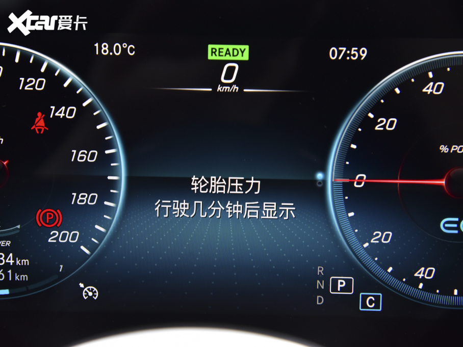 2022YEQC EQC 350 4MATIC ؄e