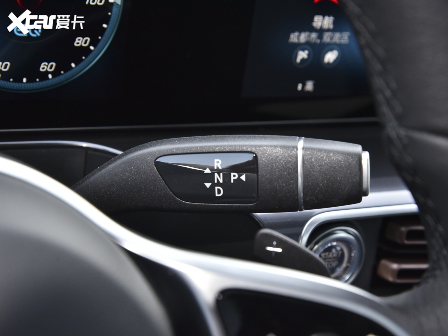 2022YEQC EQC 350 4MATIC ؄e