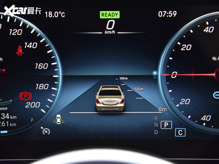 2022YEQC EQC 350 4MATIC ؄e