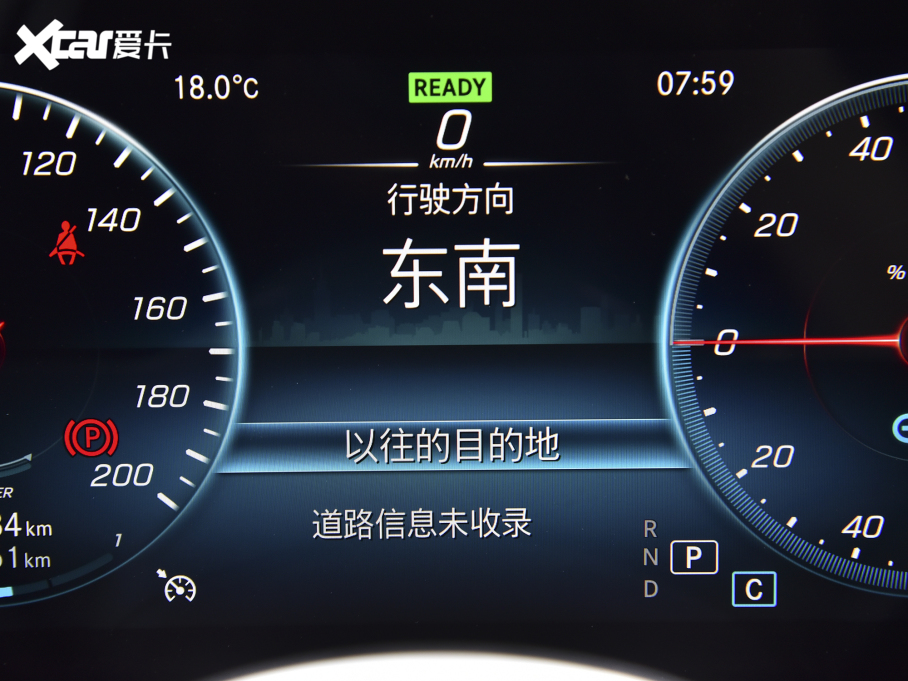 2022YEQC EQC 350 4MATIC ؄e