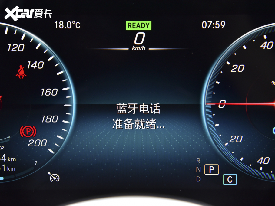 2022YEQC EQC 350 4MATIC ؄e