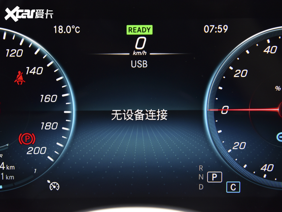 2022YEQC EQC 350 4MATIC ؄e