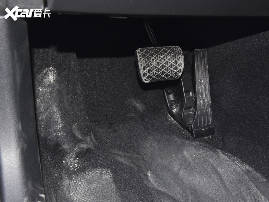 2022YEQC EQC 350 4MATIC ؄e