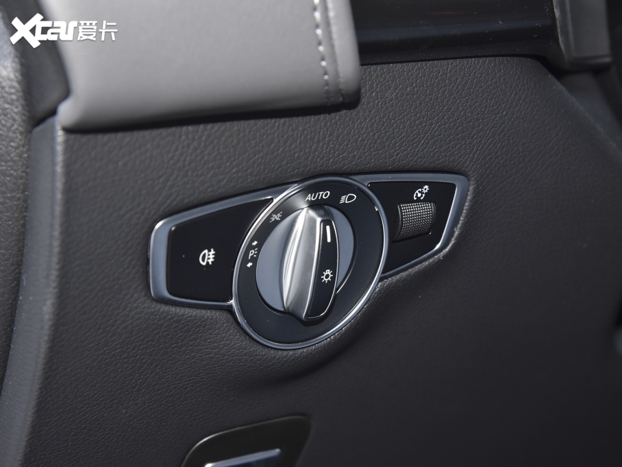 2022YEQC EQC 350 4MATIC ؄e