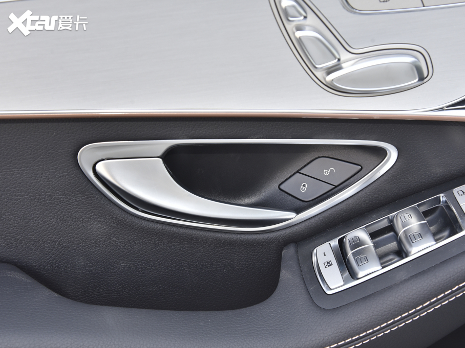 2022YEQC EQC 350 4MATIC ؄e