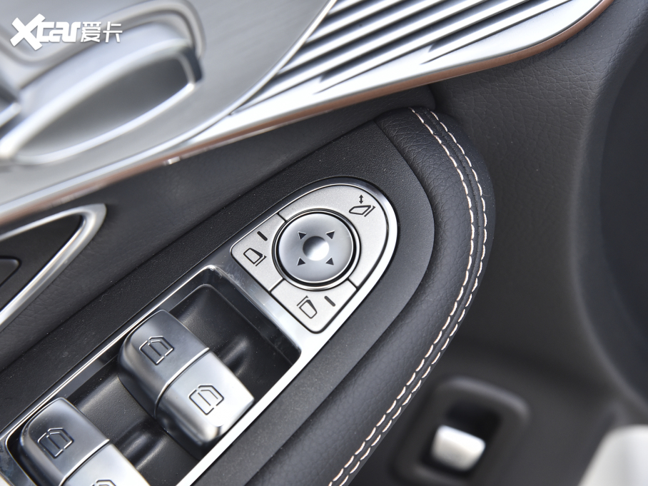 2022YEQC EQC 350 4MATIC ؄e