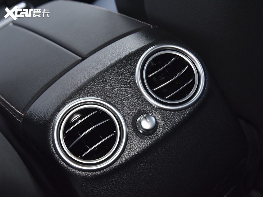 2022YEQC EQC 350 4MATIC ؄e