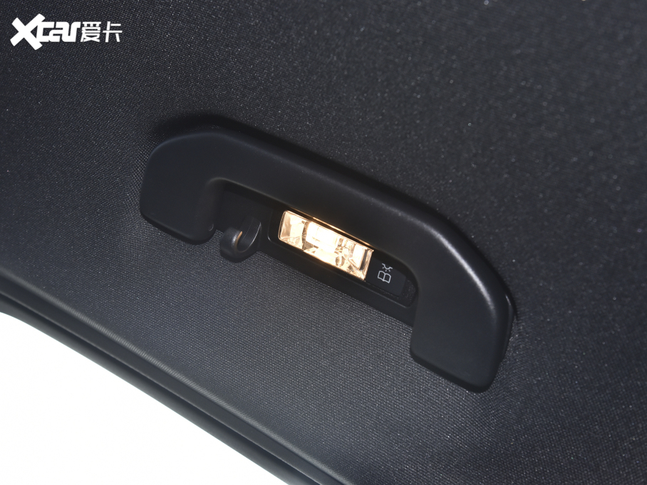 2022YEQC EQC 350 4MATIC ؄e