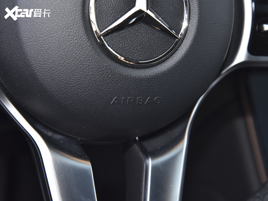 2022YEQC EQC 350 4MATIC ؄e