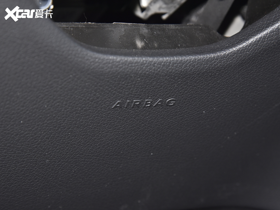 2022YEQC EQC 350 4MATIC ؄e