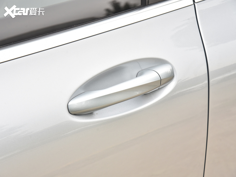 2022YEQC Ŀ EQC 400 4MATIC