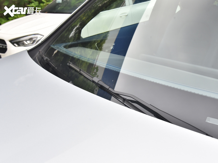 2022YEQC Ŀ EQC 400 4MATIC