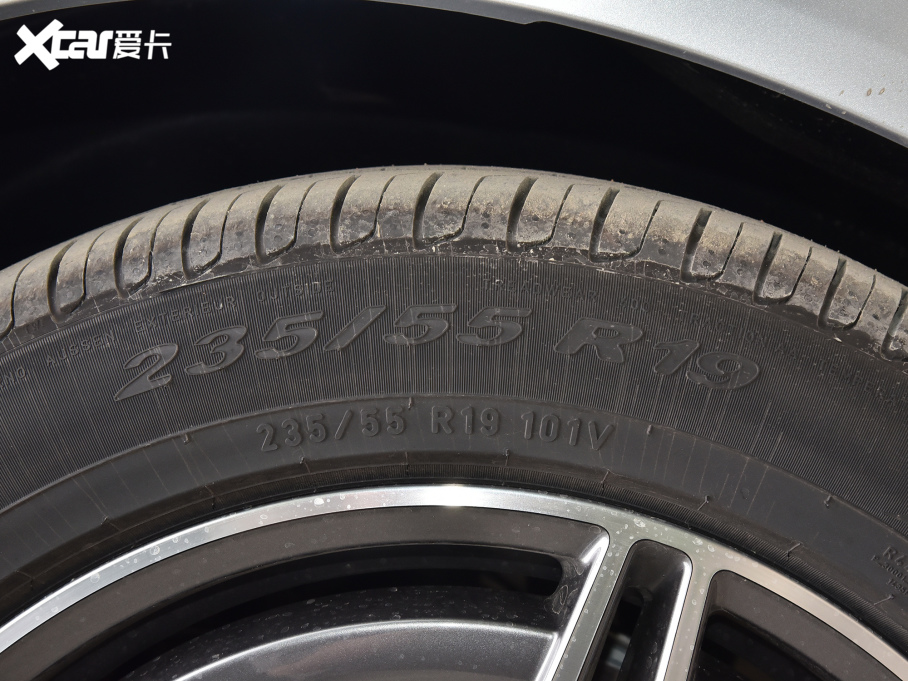 2022��YEQC �Ŀ� EQC 400 4MATIC