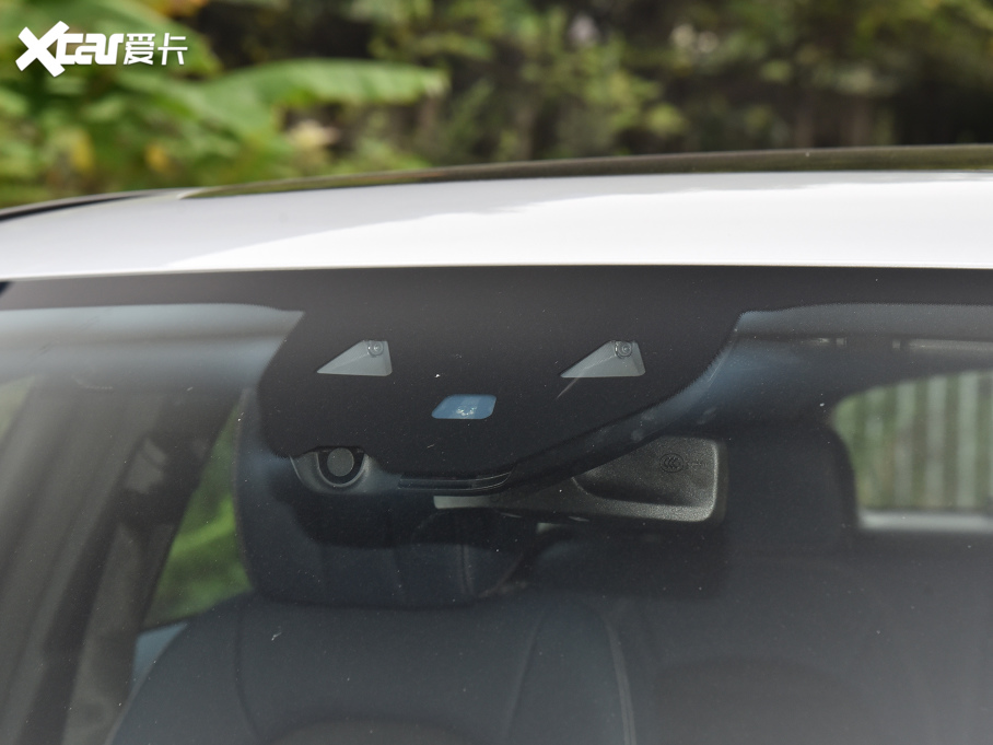 2022YEQC Ŀ EQC 400 4MATIC