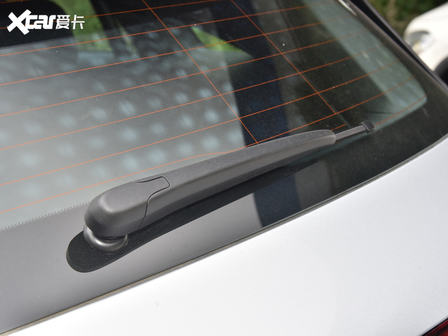 2022YEQC Ŀ EQC 400 4MATIC