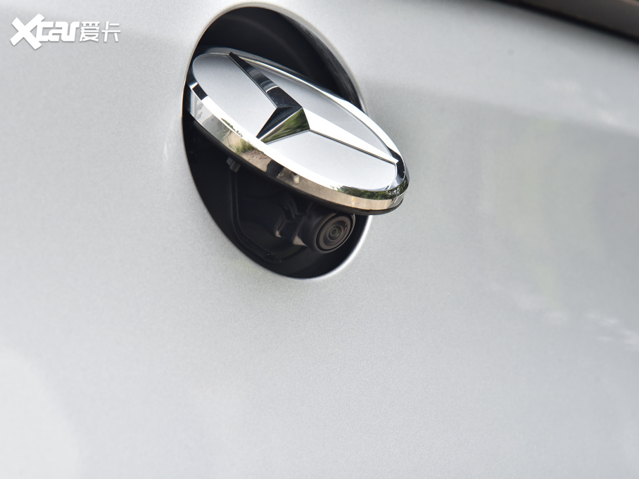 2022��YEQC �Ŀ� EQC 400 4MATIC