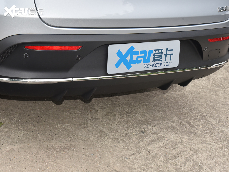 2022��YEQC �Ŀ� EQC 400 4MATIC