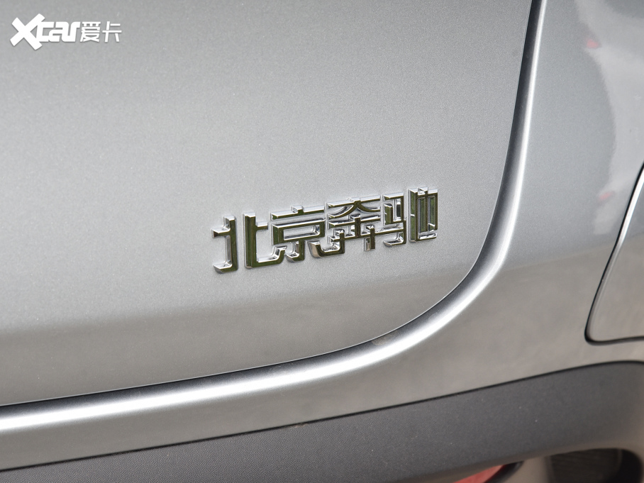 2022YEQC Ŀ EQC 400 4MATIC