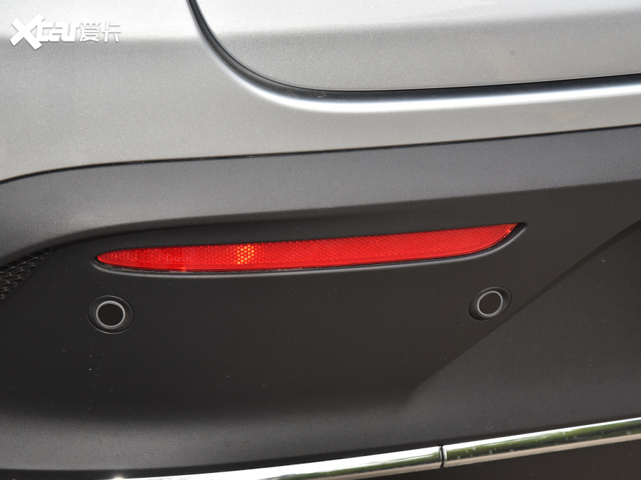 2022YEQC Ŀ EQC 400 4MATIC