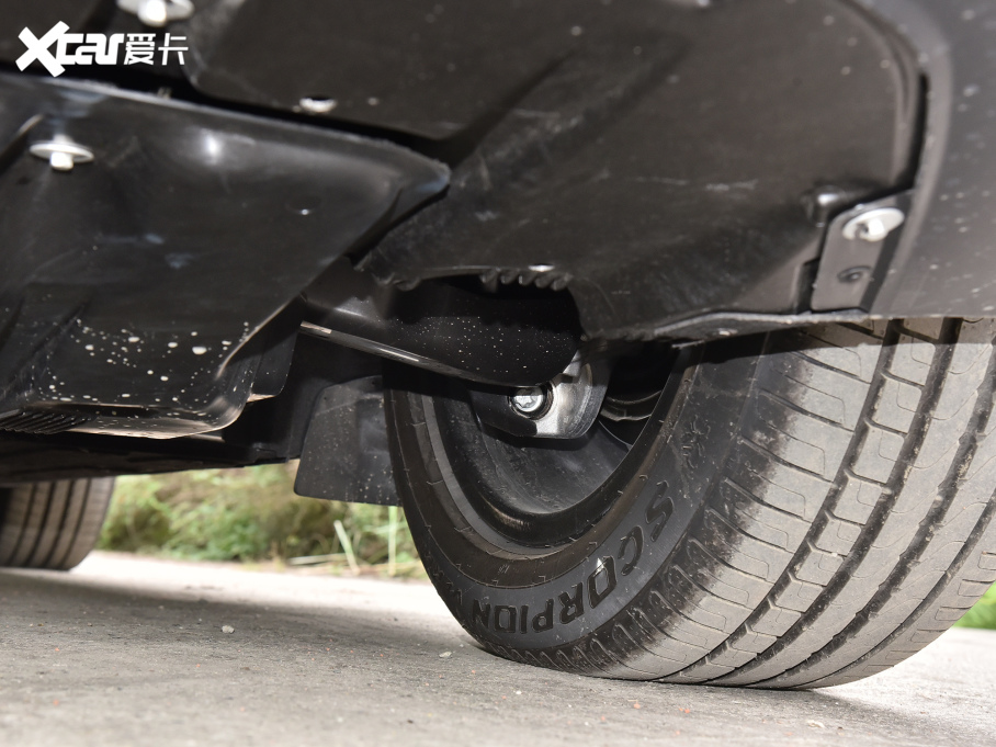 2022YEQC Ŀ EQC 400 4MATIC