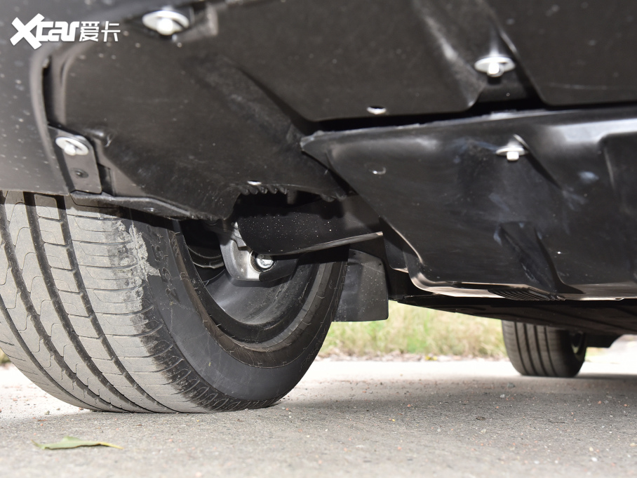 2022��YEQC �Ŀ� EQC 400 4MATIC