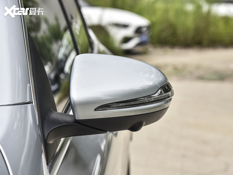 2022��YEQC �Ŀ� EQC 400 4MATIC