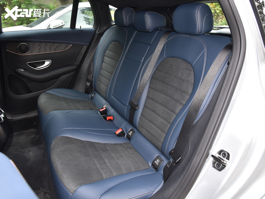 2022YEQC Ŀ EQC 400 4MATIC