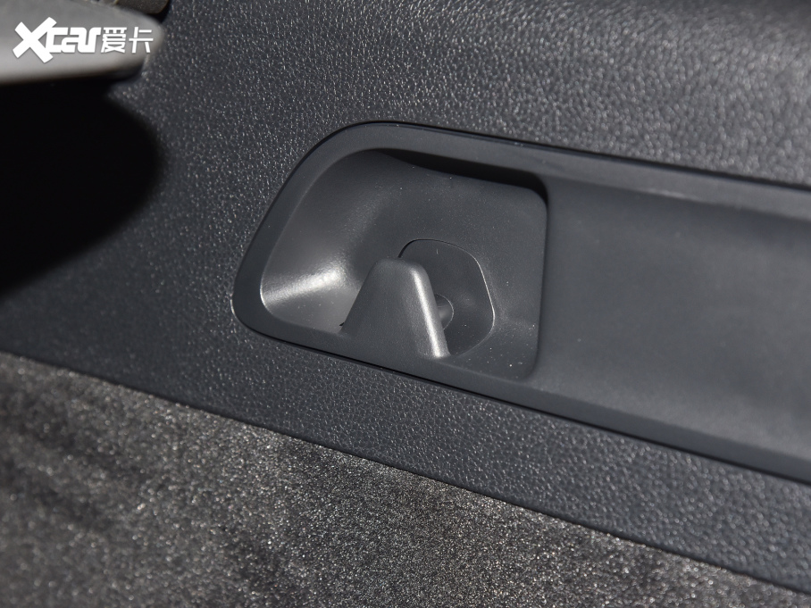 2022��YEQC �Ŀ� EQC 400 4MATIC