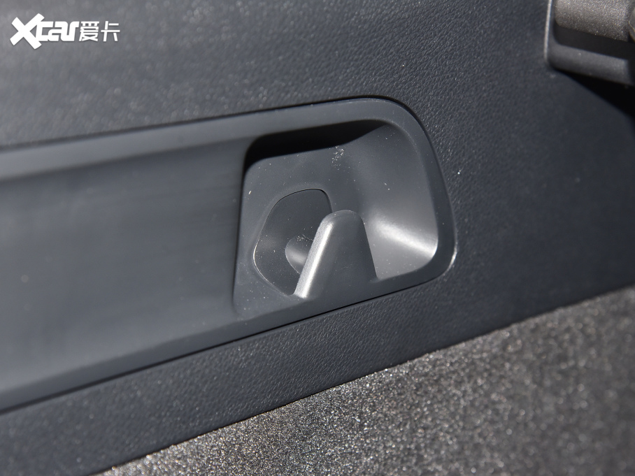 2022���EQC �Ŀ� EQC 400 4MATIC