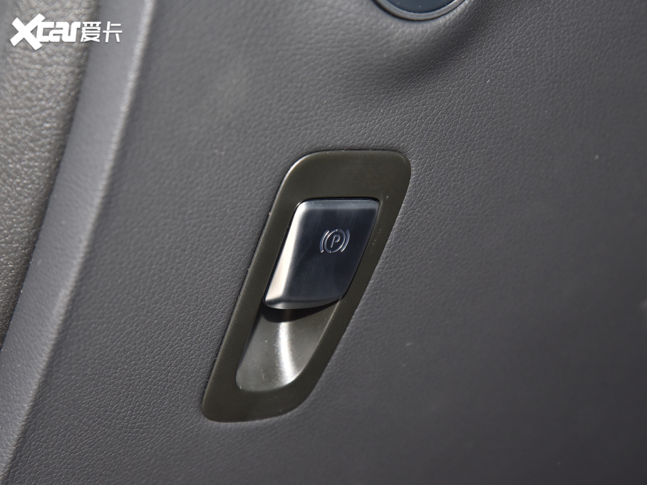 2022YEQC Ŀ EQC 400 4MATIC