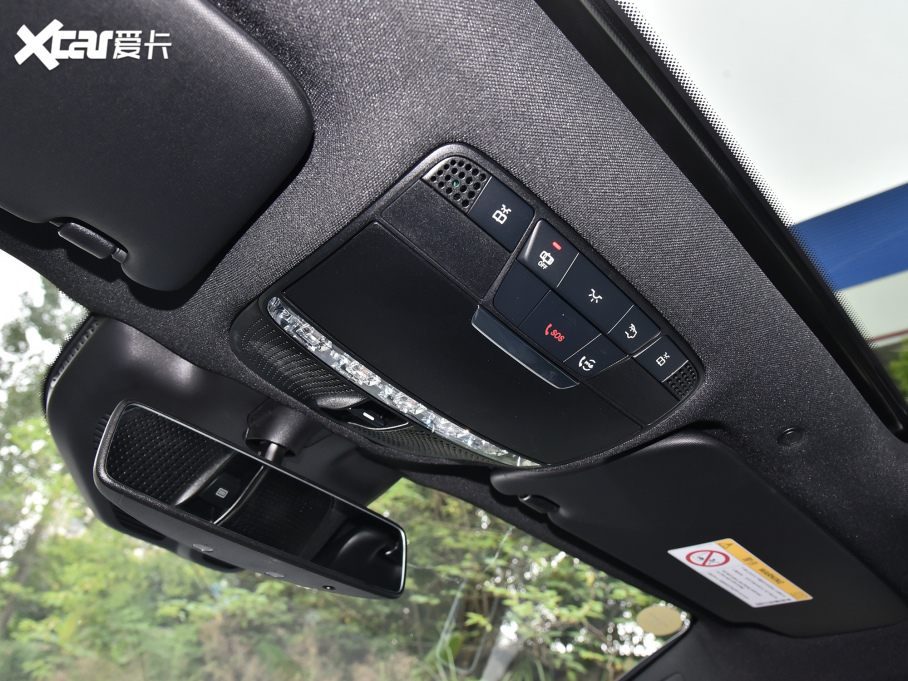 2022YEQC Ŀ EQC 400 4MATIC