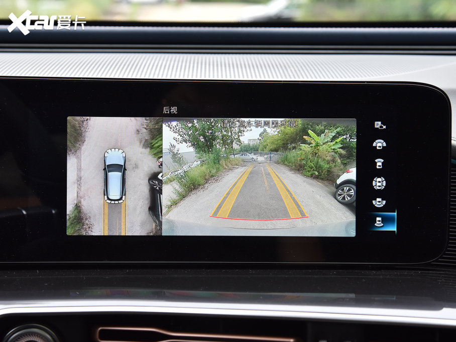 2022YEQC Ŀ EQC 400 4MATIC