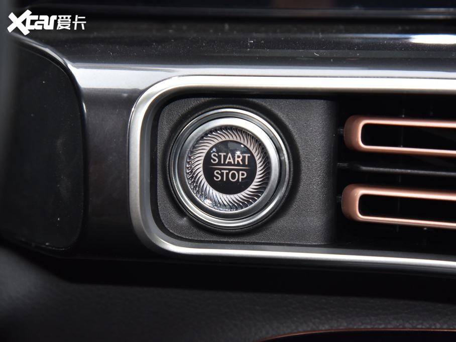 2022YEQC Ŀ EQC 400 4MATIC