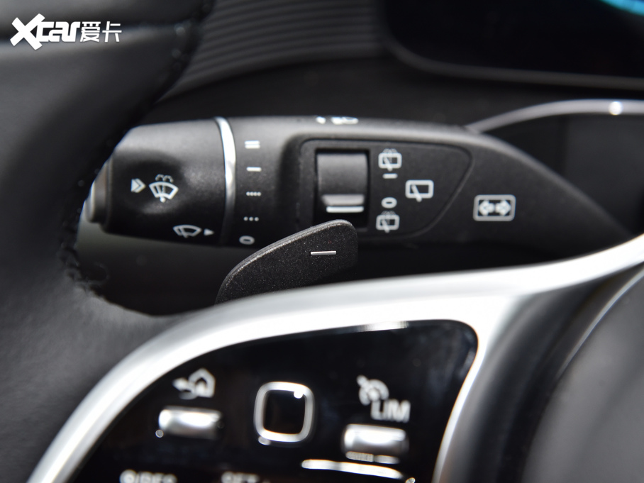 2022YEQC Ŀ EQC 400 4MATIC