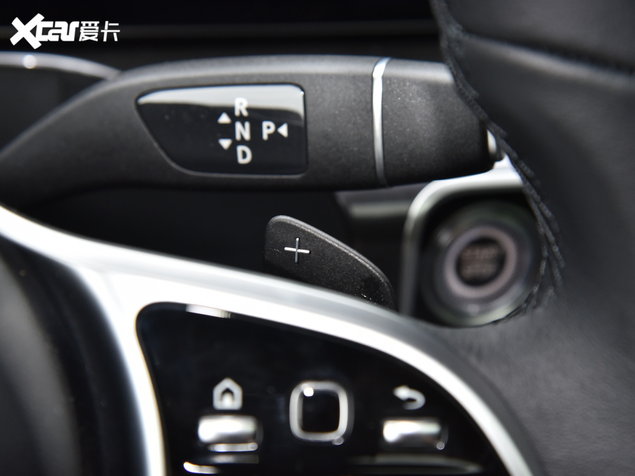 2022YEQC Ŀ EQC 400 4MATIC