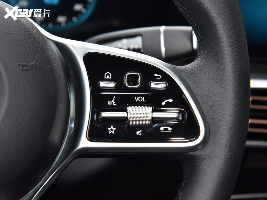 2022YEQC Ŀ EQC 400 4MATIC