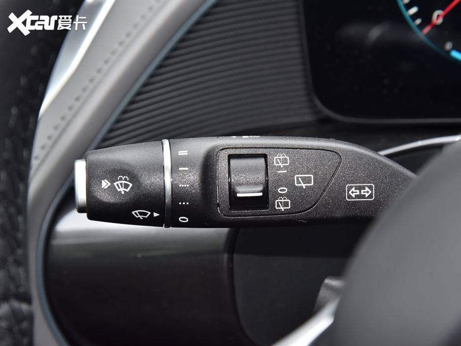 2022YEQC Ŀ EQC 400 4MATIC