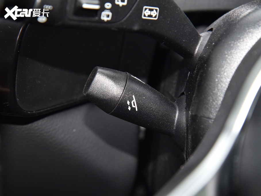 2022YEQC Ŀ EQC 400 4MATIC