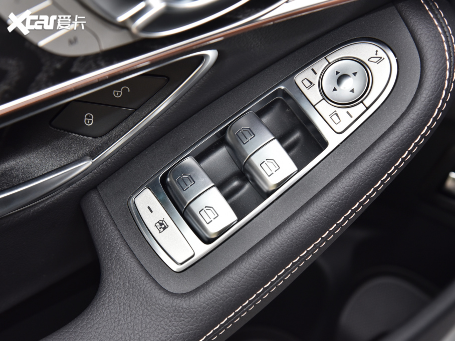 2022YEQC Ŀ EQC 400 4MATIC