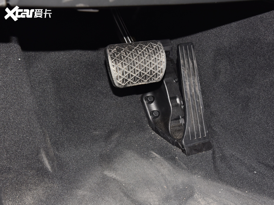 2022YEQC Ŀ EQC 400 4MATIC