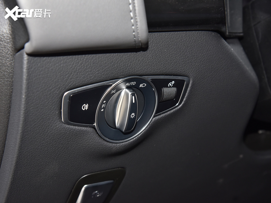 2022YEQC Ŀ EQC 400 4MATIC