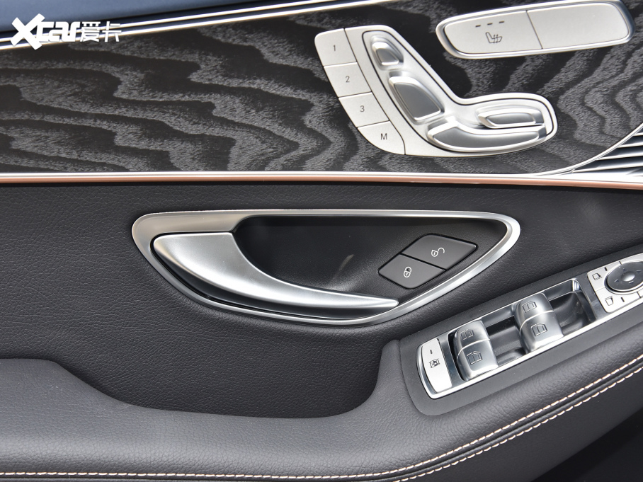 2022YEQC Ŀ EQC 400 4MATIC