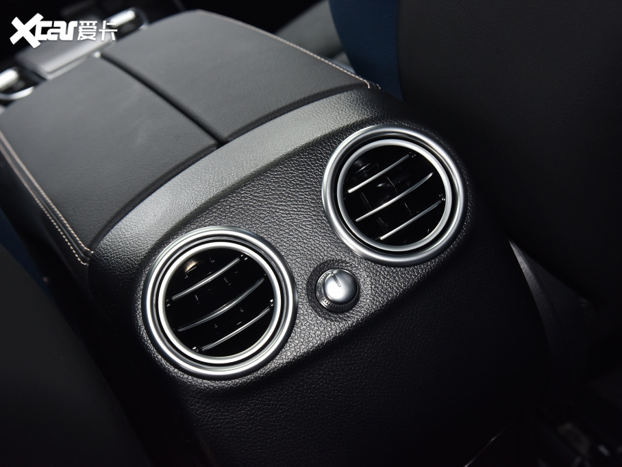 2022YEQC Ŀ EQC 400 4MATIC