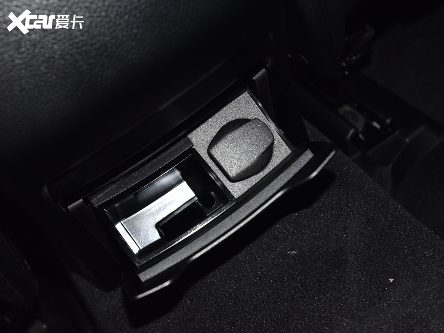 2022YEQC Ŀ EQC 400 4MATIC