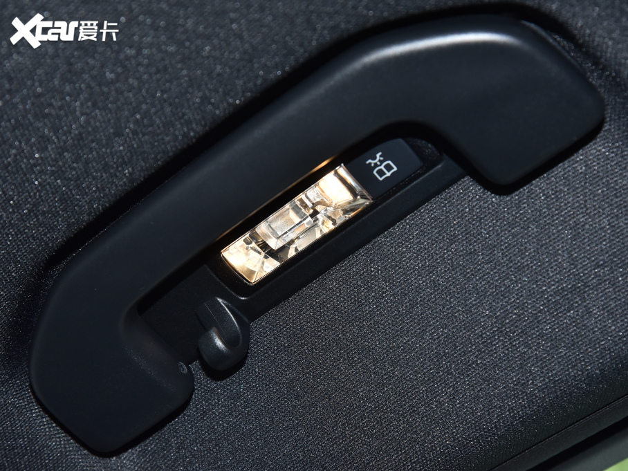 2022YEQC Ŀ EQC 400 4MATIC