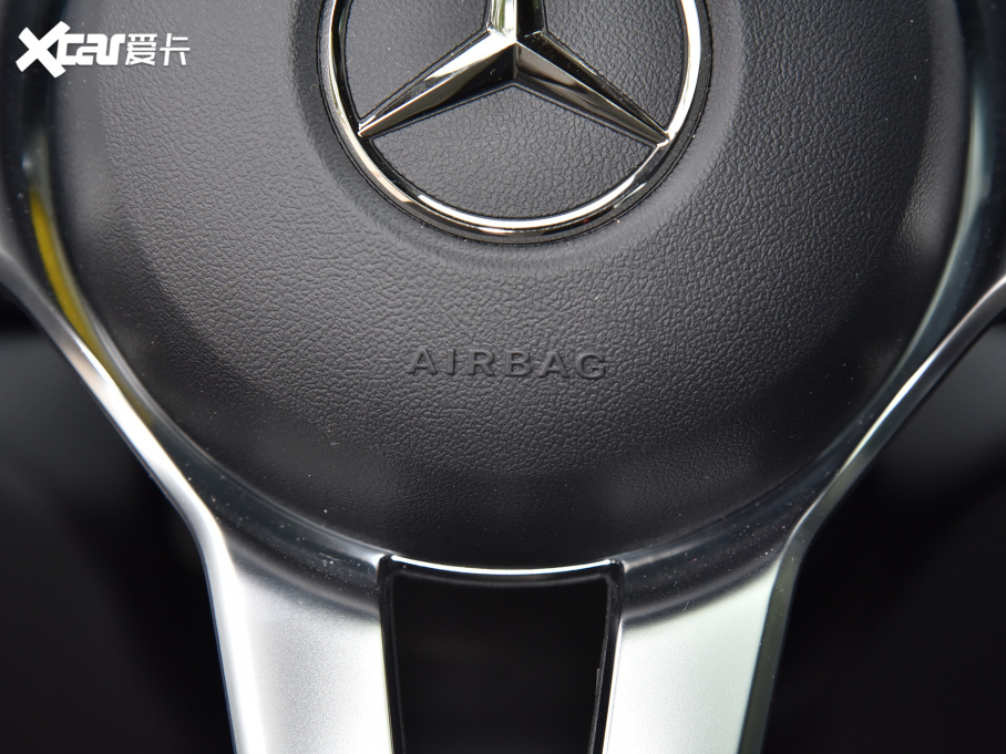 2022YEQC Ŀ EQC 400 4MATIC