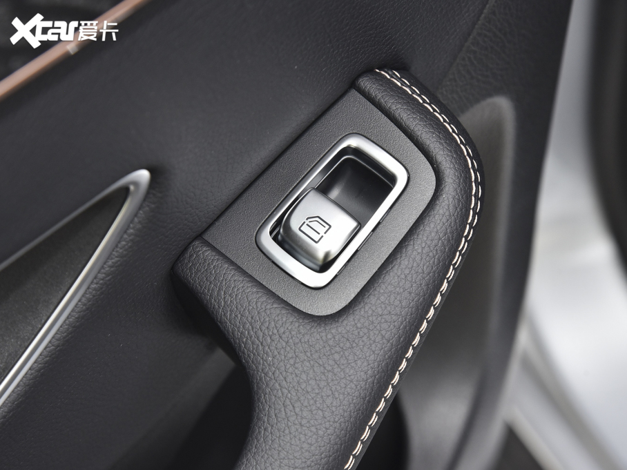 2022YEQC Ŀ EQC 400 4MATIC