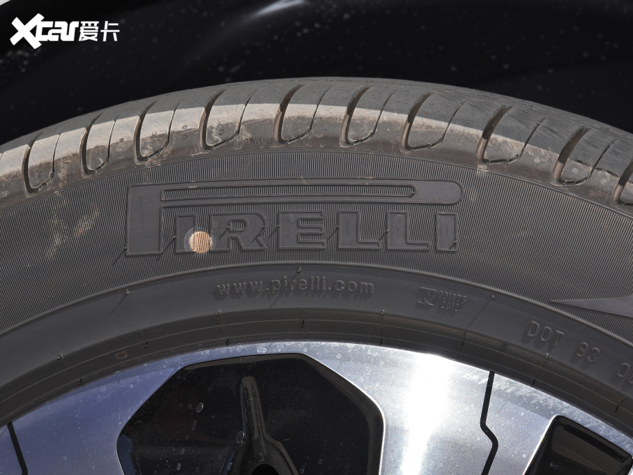 2022YEQC Ŀ EQC 350 4MATIC ؄e