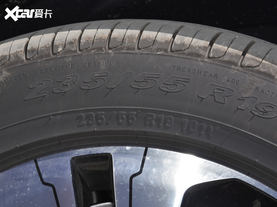 2022YEQC Ŀ EQC 350 4MATIC ؄e